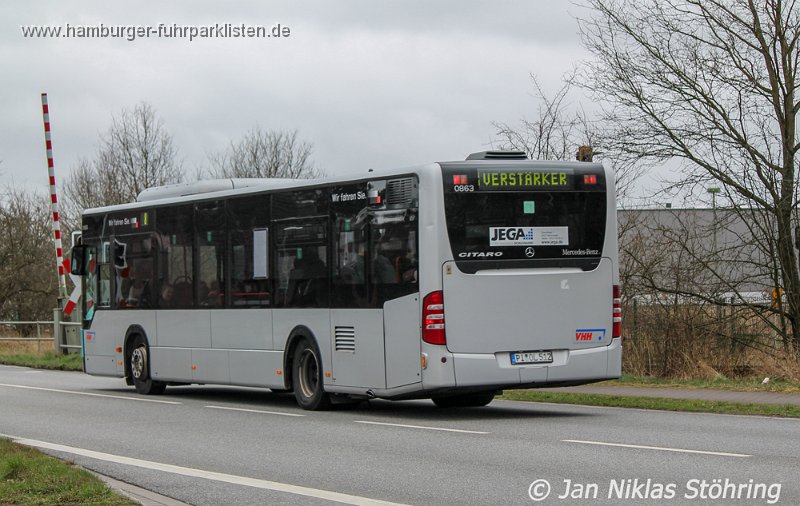 22) 0863-33,VHH-SWN,JNS.jpg